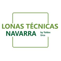 Horario de apertura Toldos Urca - Lonas Técnicas Navarra, Beriáin