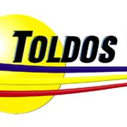 TOLDOS VALENCIA S.L. en Valencia (Patraix) - Horario de apertura