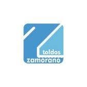 Horario de apertura Toldos Zamorano, El Viso Del Alcor