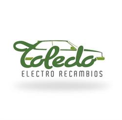 Electro Recambios Toledo en Las Palmas de Gran Canaria (La Isleta) - Horario de apertura