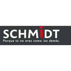 Horario de apertura Schmidt Toledo, 