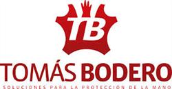 Horario de apertura Tomás Bodero Group - TB GROUP, Villagonzalo Pedernales