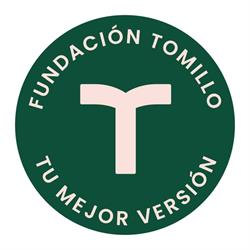 Fundacion Tomillo en Madrid (Usera) - Horario de apertura