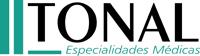 Horario de apertura Especialidades Medicas Tonal S.l., Terrassa