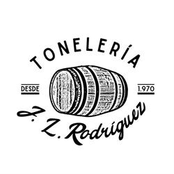 Horario de apertura Toneleria Jose Luis Rodriguez S.l., Montilla