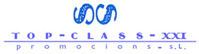 Top Class Xxi Promocions Sl en Valls (Valls) - Horario de apertura