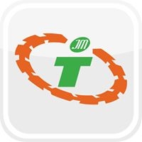 Horario de apertura Torcal Innovacion y Seguridad S.L., Antequera