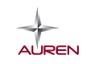 Auren en Valencia (Ciutat Vella) - Horario de apertura