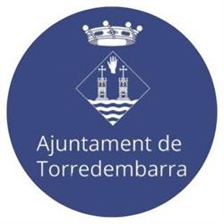 Horario de apertura Ayuntamiento de Torredembarra, 
