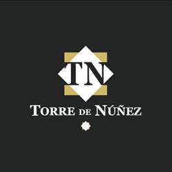 Horario de apertura Torre de Núñez de Conturiz S.L., Lugo
