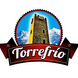 Horario de apertura Embutidos Torrefrio Fabrica Pol. Ind. Los Propios, Peal de Becerro