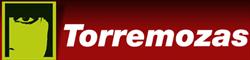 Horario de apertura Ediciones Torremozas S.l., Madrid