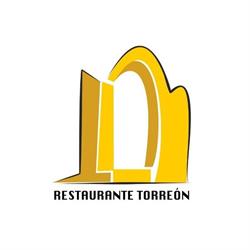 Horario de apertura Restaurante El Torreón, Ciudad Real