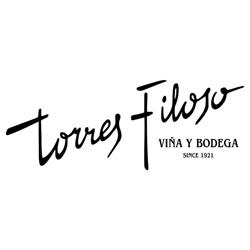 Horario de apertura Torres Filoso – Bodega Familiar Ecológica de Tinajas en Villarrobledo, 