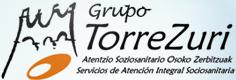 Horario de apertura Residencia Torrezuri, Gernika-Lumo