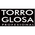Horario de apertura Torroglosa Profesional, Badalona