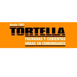 Horario de apertura Tortella Fachadas, El Pont d'Inca