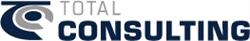 Horario de apertura Total Consulting S. L., Madrid