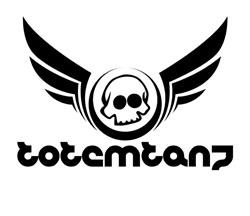 Totem Tanz en Sevilla (Casco Antiguo) - Horario de apertura