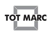 Horario de apertura Tot Marc, Mataró