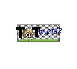 Tot Porter en Barcelona (Eixample) - Horario de apertura