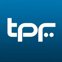 Horario de apertura TPF Burgos - Suministro industrial y construcción, 