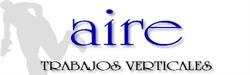 Horario de apertura Aire, S.l., Madrid