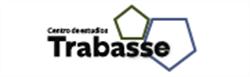 Horario de apertura Trabasse-Trabajo Social y Servicios S.l., Madrid