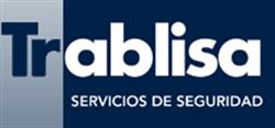 Horario de apertura Trablisa, Palma de Mallorca