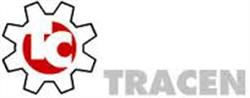 Horario de apertura Tracen - Transmisiones Centelles S.l., 