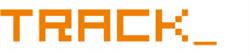 Horario de apertura Track S.l., Barcelona