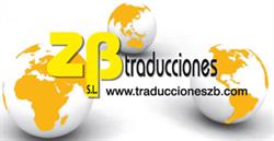 Zb Traducciones S.l. en Zaragoza (Casco Antiguo) - Horario de apertura