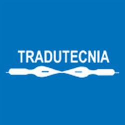 Horario de apertura Tradutecnia, Elexalde