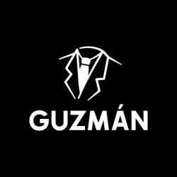 Trajes Guzmán en Madrid (Salamanca) - Horario de apertura