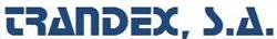 TRANDEX DEMOLICIONES, S.A. en Madrid (San Blas-Canillejas) - Horario de apertura