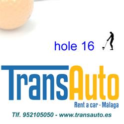 Horario de apertura Rent A Car Transauto S.L., Málaga