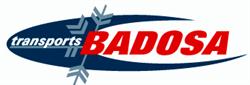 Horario de apertura Transportes Badosa S.a., Pladevall
