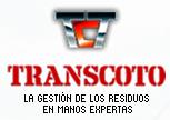 Horario de apertura Transcoto S. A., Sant Quirze del Valles