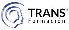 Horario de apertura TRANS Formación, Barcelona