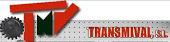 Horario de apertura Transmival, Albal