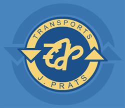 Horario de apertura Transportes J. Prats S. A., Vidreres