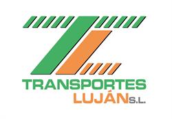 Horario de apertura Transportes Luján S.L., Vecindario