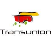 Horario de apertura Transunión Mallorca S.l., Palma de Mallorca