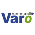 Horario de apertura Nabel Trans S.L., Torrejón de Ardoz
