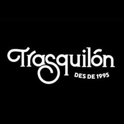 Horario de apertura Trasquilón Reus, 