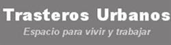 Horario de apertura Trasteros Urbanos, Leganés