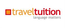 Travel Tuition S.l. en Barcelona (Eixample) - Horario de apertura