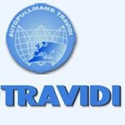 Horario de apertura Travidi, A Coruña