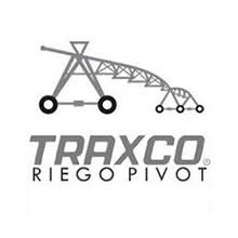 Horario de apertura Traxco S.a., Zaragoza