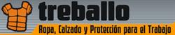 Horario de apertura Almacenes Treballo S.l., Zaragoza